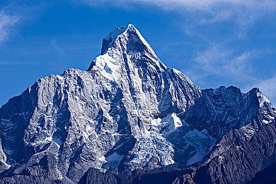 《全境封锁2》玩家利用Bug刷经验 育碧严厉打击并封号